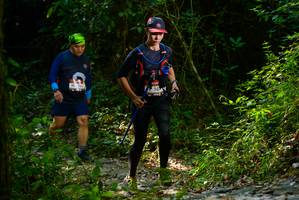 BIB: 261
                            <button type="button" onclick="openModal(7099977)" class="btn btn-primary btn-sm float-right btn-popup" data-toggle="modal" data-target=".modal-high-quality">
                        <i class="fas fa-shopping-cart"></i> Add to Cart
                    </button>
                                            <button type="button" onclick="isThisMe(7099977, true)" class="btn btn-success btn-sm float-right btn-popup btn-isme hidden" data-toggle="tooltip" data-placement="bottom" title="นี่คือรูปของคุณใช่ไหม คลิกที่นี่เพื่อเอาเข้าอัลบั้ม">
                        <i class="fas fa-plus"></i> Add to album
                    </button>
                    <button type="button" onclick="isThisMe(7099977, false)" class="btn btn-warning btn-sm float-right btn-popup btn-isnotme hidden">
                        <i class="fas fa-ban"></i> Remove from album
                    </button>